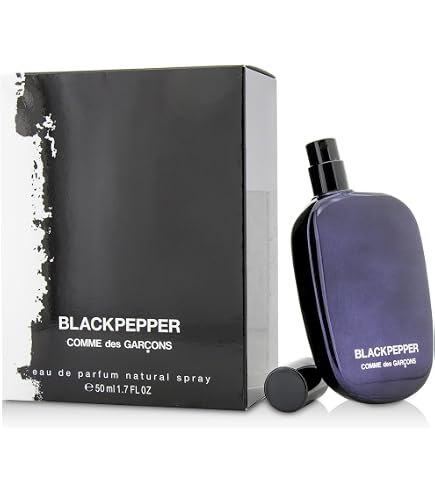 Amazon | コムデギャルソン 2 オードパルファムスプレー 50ml | COMME